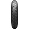 Mc-däck Bak Battlax Bt46 BRIDGESTONE 100/90-18 – miniatyr 2