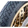Mc-däck Bak Battlax Bt46 BRIDGESTONE 100/90-18 – miniatyr 8