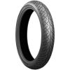 Mc-däck Bak Battlax Bt46 BRIDGESTONE 3.25-19 – miniatyr 1