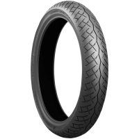 Mc-däck Bak Battlax Bt46 BRIDGESTONE