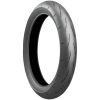 Mc-däck Bak Battlax Classic Racing Cr11 BRIDGESTONE 110/80-18 – miniatyr 2
