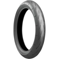 Mc-däck Bak Battlax Classic Racing Cr11 BRIDGESTONE