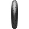 Mc-däck Bak Battlax S22 BRIDGESTONE 110/70R17 – miniatyr 2