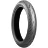 Mc-däck Bak Battlax S22 BRIDGESTONE 110/70R17 – miniatyr 1