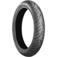Mc-däck Bak Battlax Sport Touring T32 BRIDGESTONE