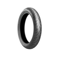 Mc-däck Bak Battlax T31 BRIDGESTONE