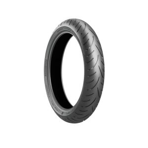 Mc-däck Bak Battlax T31 BRIDGESTONE