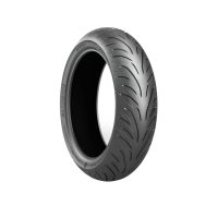 Mc-däck Bak Battlax T31 BRIDGESTONE