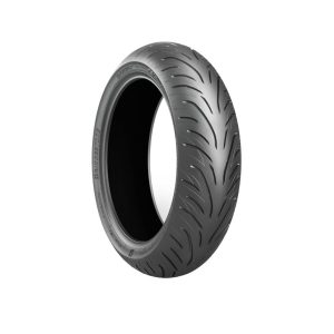 Mc-däck Bak Battlax T31 BRIDGESTONE
