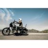 Mc-däck Bak Battlecruise H50 BRIDGESTONE 100/90-19. 100/90B19 – miniatyr 2