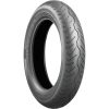 Mc-däck Bak Battlecruise H50 BRIDGESTONE 100/90-19. 100/90B19 – miniatyr 1