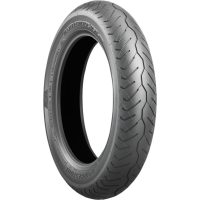 Mc-däck Bak Battlecruise H50 BRIDGESTONE