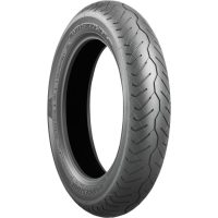 Mc-däck Bak Battlecruise H50 BRIDGESTONE