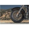 Mc-däck Bak Battlecruise H50 BRIDGESTONE 130/90-16. 130/90B16 – miniatyr 7