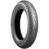 Mc-däck Bak Battlecruise H50 BRIDGESTONE 130/90-16. 130/90B16 – miniatyr 1