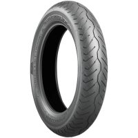Mc-däck Bak Battlecruise H50 BRIDGESTONE