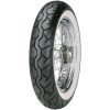 Mc-däck Bak Classic M6011 MAXXIS 100/90-19 – miniatyr 2