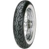 Mc-däck Bak Classic M6011 MAXXIS 100/90-19 – miniatyr 3