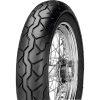 Mc-däck Bak Classic M6011 MAXXIS 100/90-19 – miniatyr 1