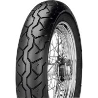 Mc-däck Bak Classic M6011 MAXXIS