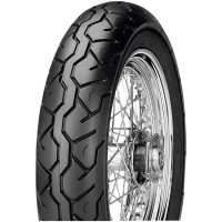 Mc-däck Bak Classic M6011 MAXXIS