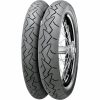 Mc-däck Bak Classicattack CONTINENTAL 120/90R18 – miniatyr 1