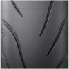 Mc-däck Bak Commander® Iii Reinforced Touring MICHELIN 180/55B18 – miniatyr 4