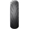 Mc-däck Bak Commander® Iii Reinforced Touring MICHELIN 180/55B18 – miniatyr 5