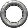 Mc-däck Bak Commander® Iii Reinforced Touring MICHELIN 180/55B18 – miniatyr 7