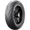 Mc-däck Bak Commander® Iii Reinforced Touring MICHELIN 180/55B18 – miniatyr 1