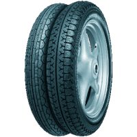 Mc-däck Bak Conti Twin Rb2/K112 CONTINENTAL