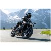 Mc-däck Bak Contiroad CONTINENTAL 160/60-17. 160/60ZR17 – miniatyr 3