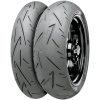 Mc-däck Bak Contisportattack 2 CONTINENTAL 120/70ZR17 – miniatyr 3