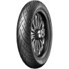 Mc-däck Bak Cruisetec™ METZELER 130/60B19 – miniatyr 1