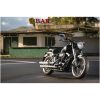 Mc-däck Bak Cruisetec™ METZELER 150/80-16 – miniatyr 3