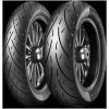 Mc-däck Bak Cruisetec™ METZELER 150/80-16 – miniatyr 5