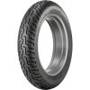 Mc-däck Bak D404 DUNLOP 150/80-16 – miniatyr 2