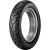 Mc-däck Bak D404 DUNLOP 170/80-15 – miniatyr 1