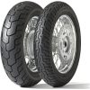 Mc-däck Bak D404 DUNLOP 80/90-21 – miniatyr 2
