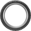 Mc-däck Bak D605 DUNLOP 2.75-21 – miniatyr 3