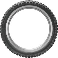 Mc-däck Bak D605 DUNLOP