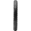 Mc-däck Bak D605 DUNLOP 2.75-21 – miniatyr 2