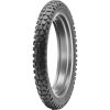 Mc-däck Bak D605 DUNLOP 2.75-21 – miniatyr 1