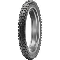 Mc-däck Bak D605 DUNLOP
