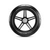 Mc-däck Bak Diablo™ Rosso Iv Corsa PIRELLI 120/70-17. 120/70ZR17 – miniatyr 3