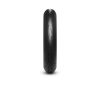 Mc-däck Bak Diablo™ Rosso Iv Corsa PIRELLI 120/70-17. 120/70ZR17 – miniatyr 2