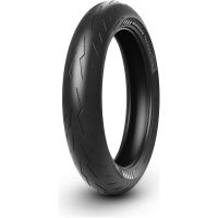 Mc-däck Bak Diablo™ Rosso Iv PIRELLI