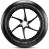 Mc-däck Bak Diablo Supercorsa V4 PIRELLI 110/70-17 – miniatyr 2