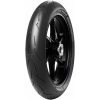 Mc-däck Bak Diablo Supercorsa V4 PIRELLI 110/70-17 – miniatyr 1