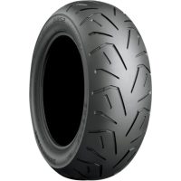 Mc-däck Bak Exedra G852 BRIDGESTONE